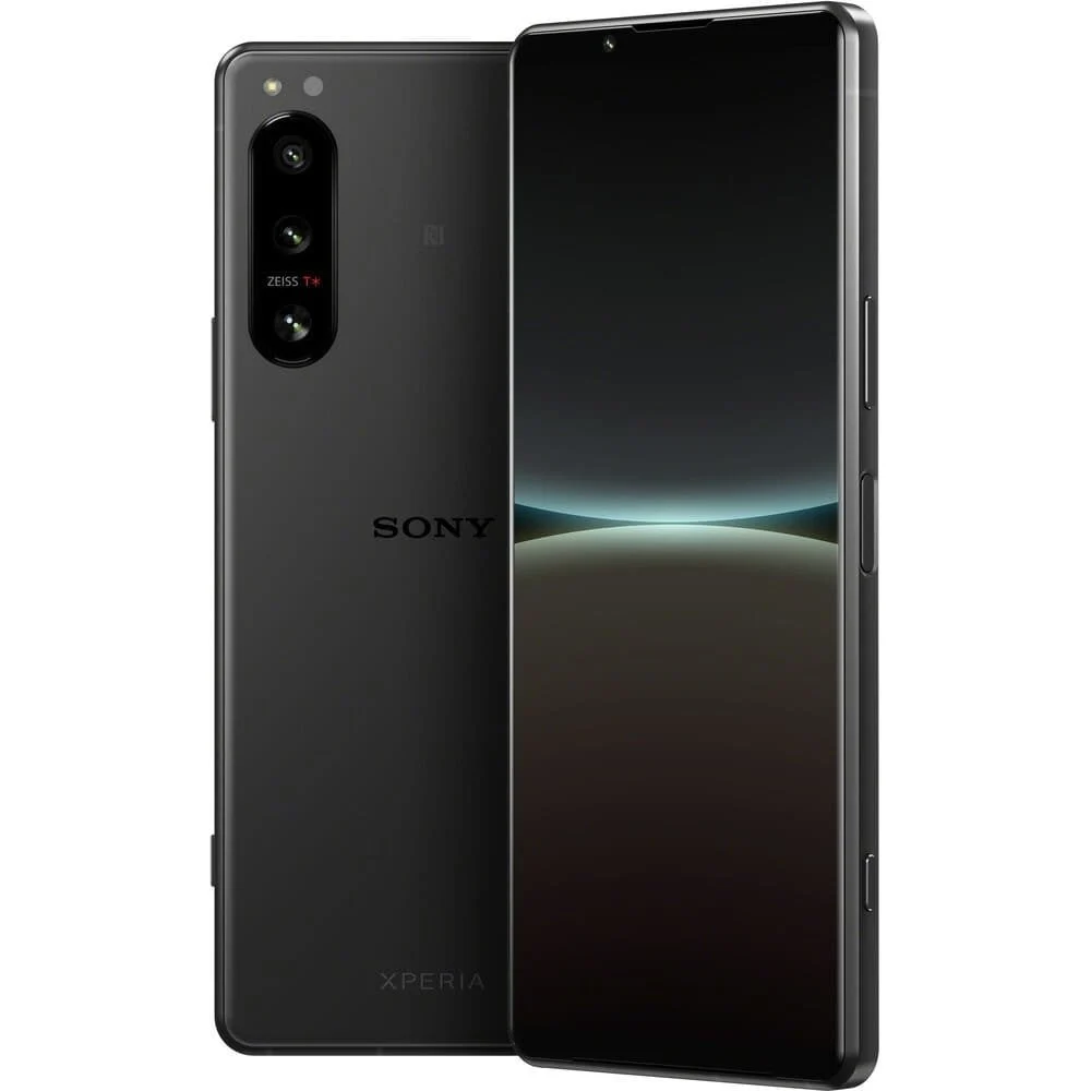 XPERIA 5 IV Dual SIM.webp