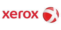 Xerox