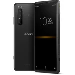 Xperia PRO 5G.webp