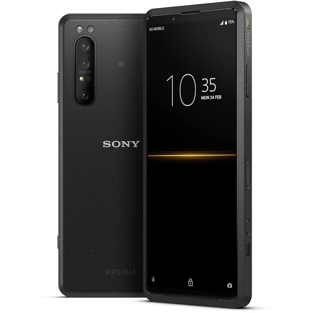 Xperia PRO 5G.webp