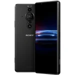 Xperia PRO I 512GB 5G.webp