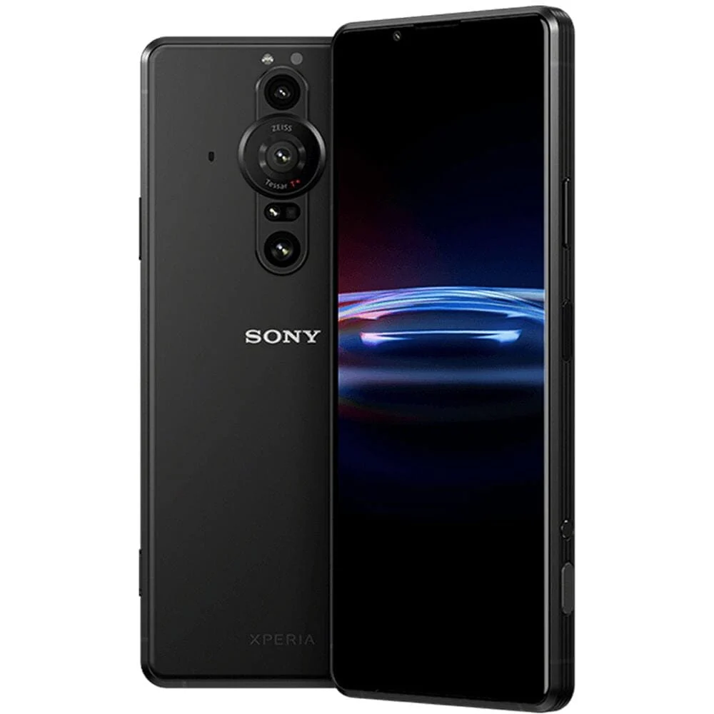 Xperia PRO I 512GB 5G.webp