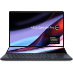 Zenbook Pro 14 Duo 32GB LPDDR5 RAM 1TB.webp