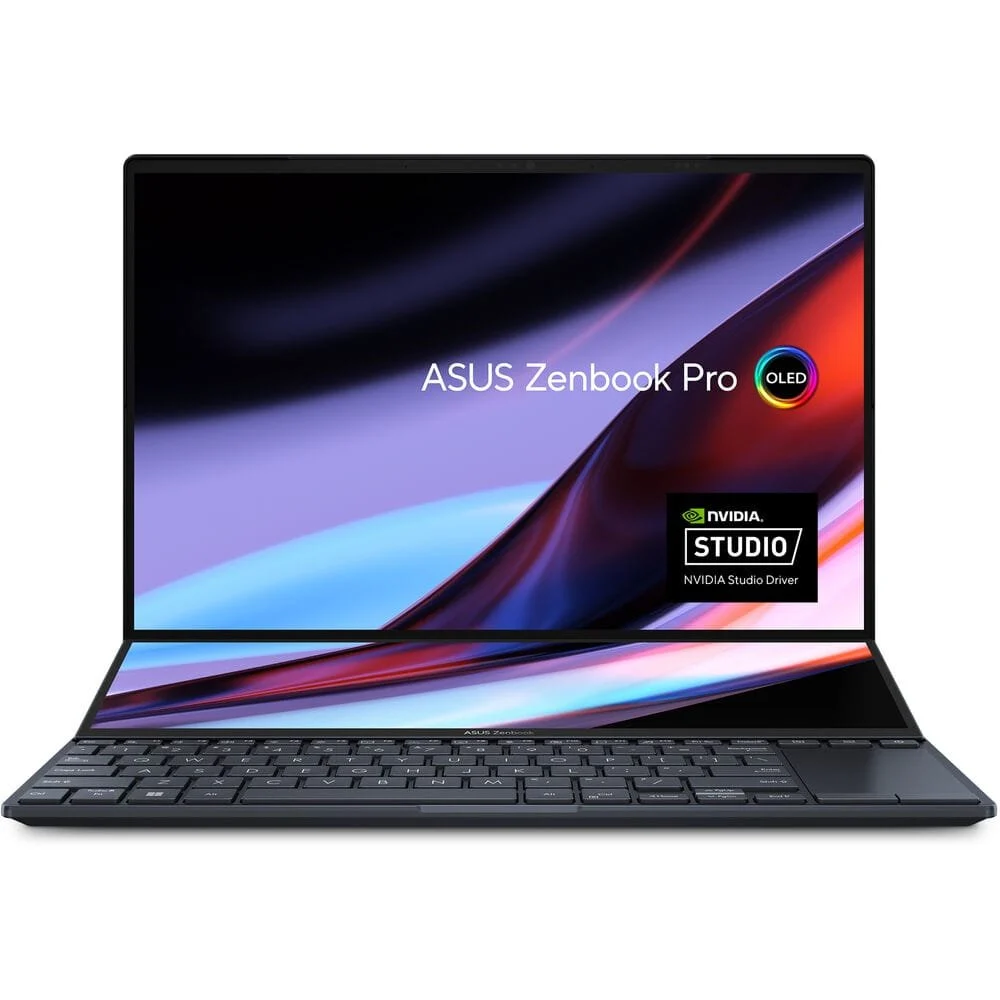 Zenbook Pro 14 Duo 32GB LPDDR5 RAM 1TB.webp