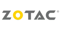 Zotac