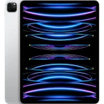 iPad Pro M2 Chip 12.9.webp