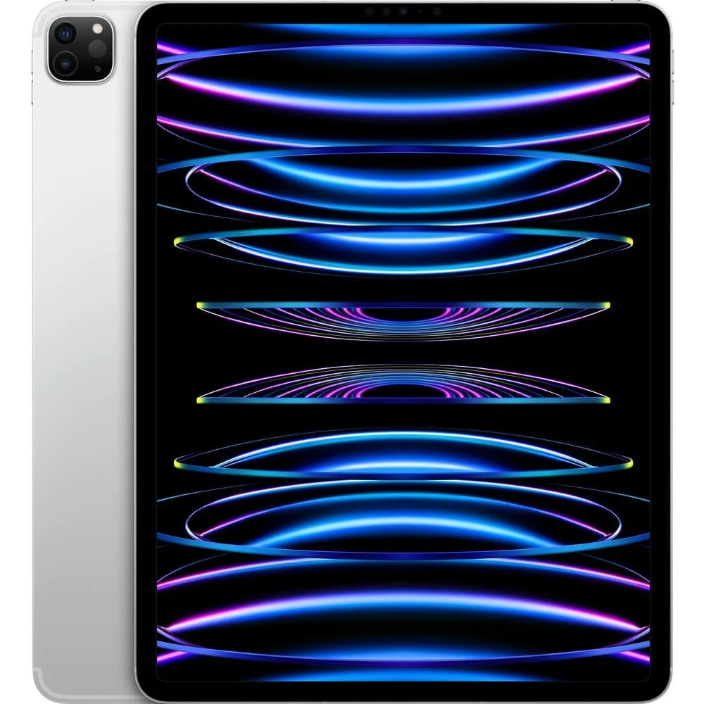 iPad Pro M2 Chip 12.9.webp