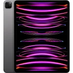 iPad Pro M2 Chip.webp