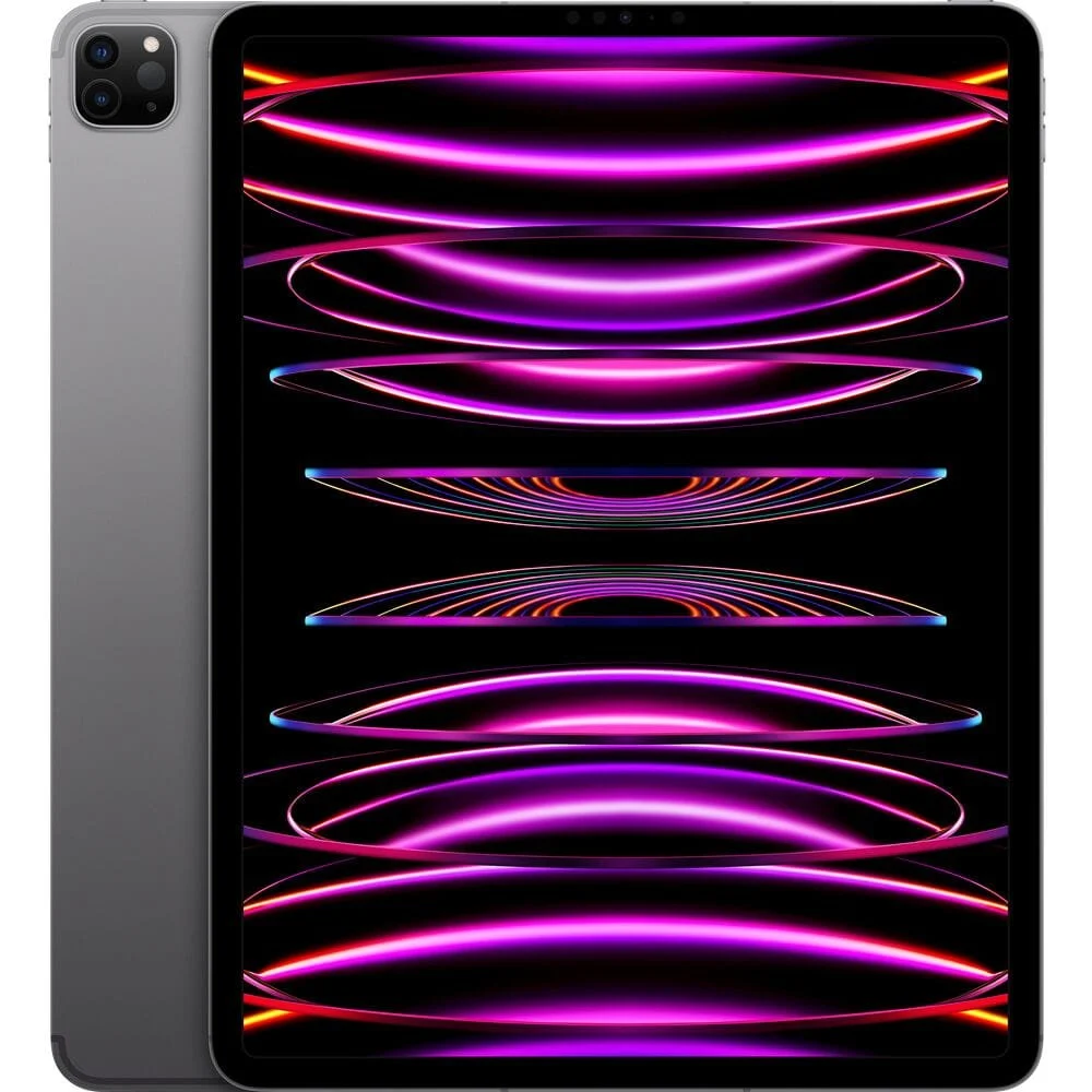 iPad Pro M2 Chip.webp