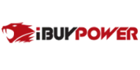 ibuypower