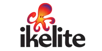 ikelite