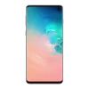 Smartphones Promo Banner
