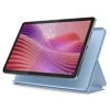 Tablets Promo Banner